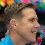 David Chancellor - @davidchancellor4 - Instagram