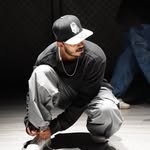 David Chandru - @_david_chandru_ - Instagram