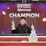 David Chang - @davidxxchangxx - Instagram