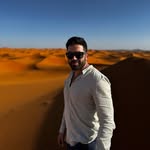 David - @david.chanchi - Instagram