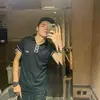 Davidchan - @davidchan0708 - TikTok