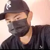 davidchan - @davidchan2006 - TikTok