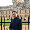Davidchan - @davidchan2474 - TikTok