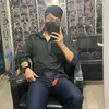 SOyouDonKnow - @davidchan0705 - TikTok