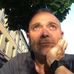 David Chap - Facebook
