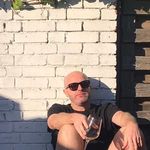 Dave Chappell - @david_chap - Instagram