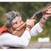 David Chap - Facebook
