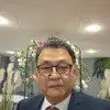 David Chap - @davidchap2 - TikTok