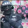 David Chap - @ryzorx._ - TikTok
