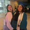 David Chapa - @david.chapa09 - TikTok