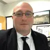 David Chapa - @david.chapa5 - TikTok