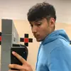 David Chapa - @davidchapa777 - TikTok