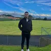 david chaparro - @davidchaparro15 - TikTok