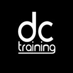 David Chapela Training - @davidchapelatraining - Instagram