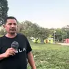 David chapin - @davidchapin00 - TikTok
