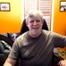 David Chapman - Facebook