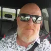 David Chapman - @david.chapman573 - TikTok