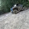 David Chapman - @david.chapman288 - TikTok