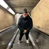 David - @davidchap - TikTok