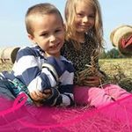 Charest David - @charest.david - Instagram
