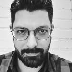 Charles-David Charest - @david_charest - Instagram