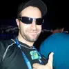 David Charest125 - @davidcharest125 - TikTok