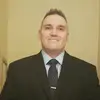 David Charest345 - @only1alive84 - TikTok