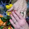 David Charest457 - @theharleydude - TikTok