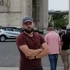 David Charest9715 - @davidcharest9715 - TikTok