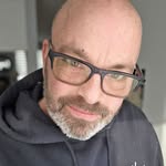 David Charest - @davidcharest1975 - Instagram