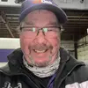 David Charest - @davidcharest12 - TikTok