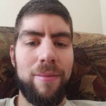 David Charest - @simplement_davidc - Instagram