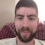 David Charest - @david55charest89 - Instagram