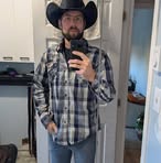 David Charest - Facebook