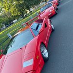 David Charest - @its_a_car_guy - Instagram