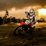 David charest - @charest_david - Instagram