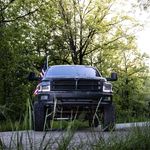 David Charest - @charest1500 - Instagram