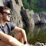 David Charest - @david.charest.7 - Instagram