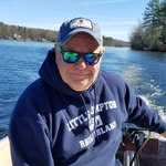 David Charest - @david.charest.9460069 - Instagram