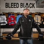 David Charest - @davc83 - Instagram