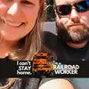David Charest - @davidcharest - TikTok