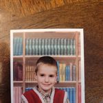David Charest - @tidav1586 - Instagram