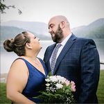 David Charest - @charest645 - Instagram