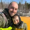 David Charest - @davidfrankcharest - TikTok