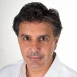 David Charest - @david_coeur_brise_0 - Instagram