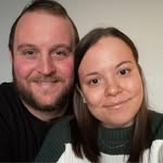 David Charest-Côté - @charestcotedavid - Instagram