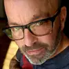 davidcharest5 - @davidcharest5 - TikTok