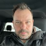 @davidcharest - Instagram