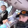 DavidCharest_II - @david.charest2 - TikTok