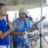 David Arnovitz - @davidarnovitz - TikTok